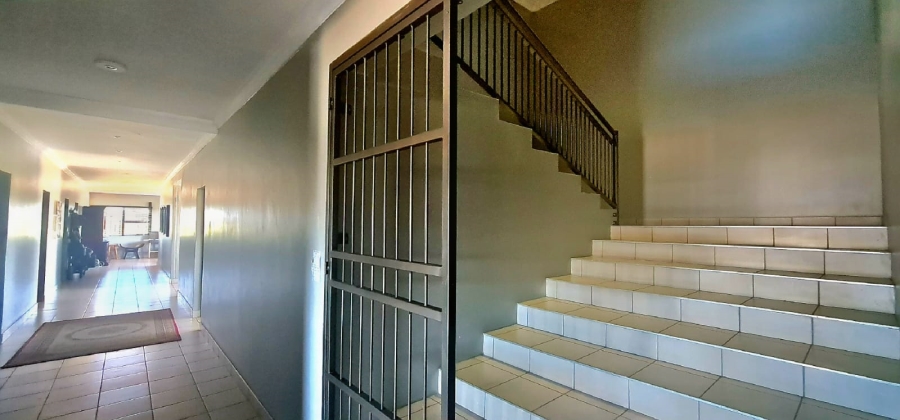 Commercial Property for Sale in Bainsvlei Free State